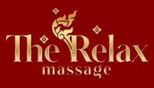 The Relax Massage