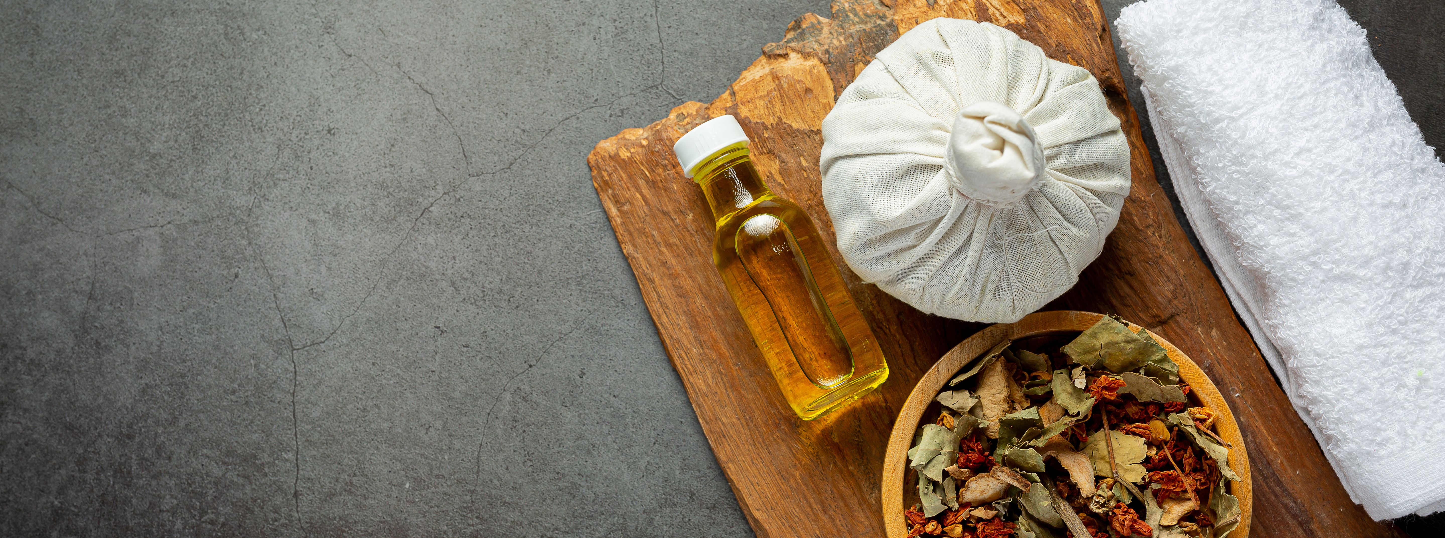 Welcome to The Relax Massage